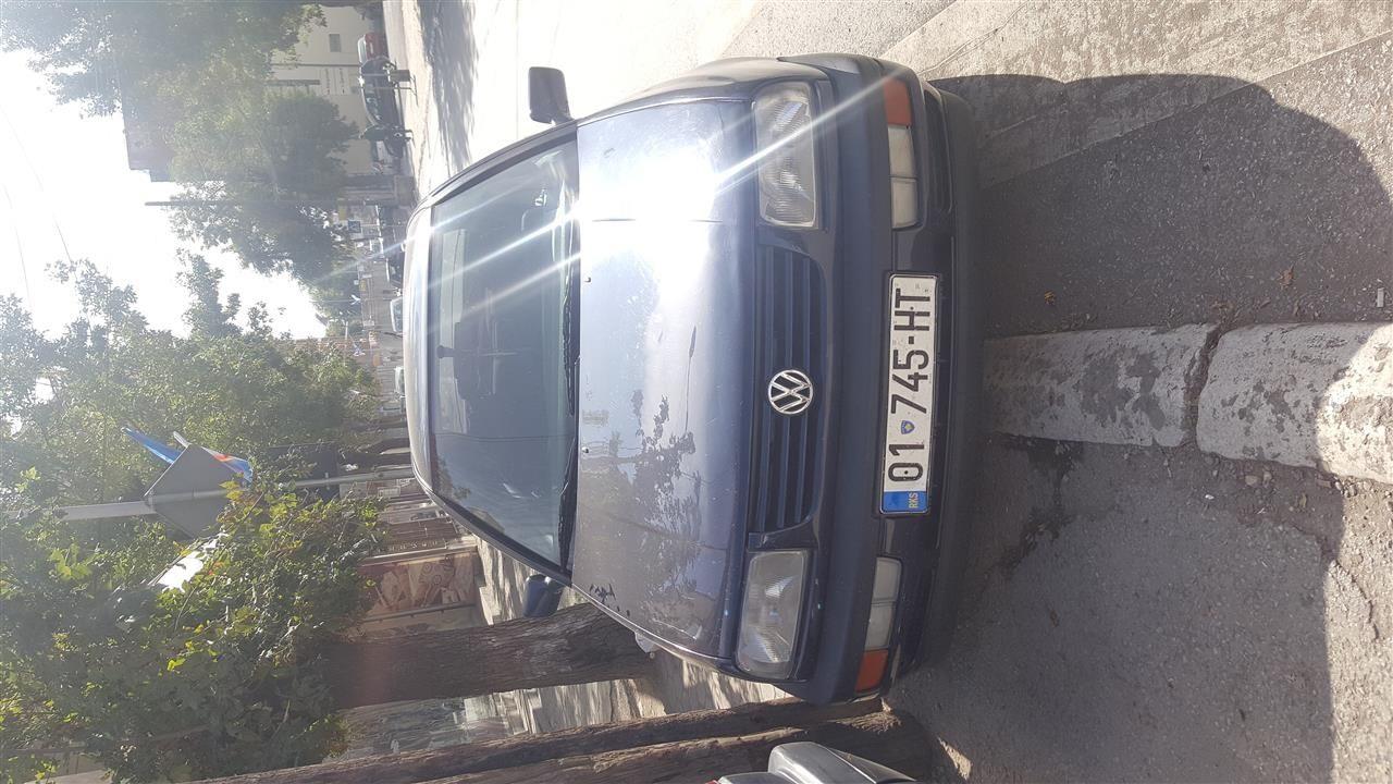 Venta