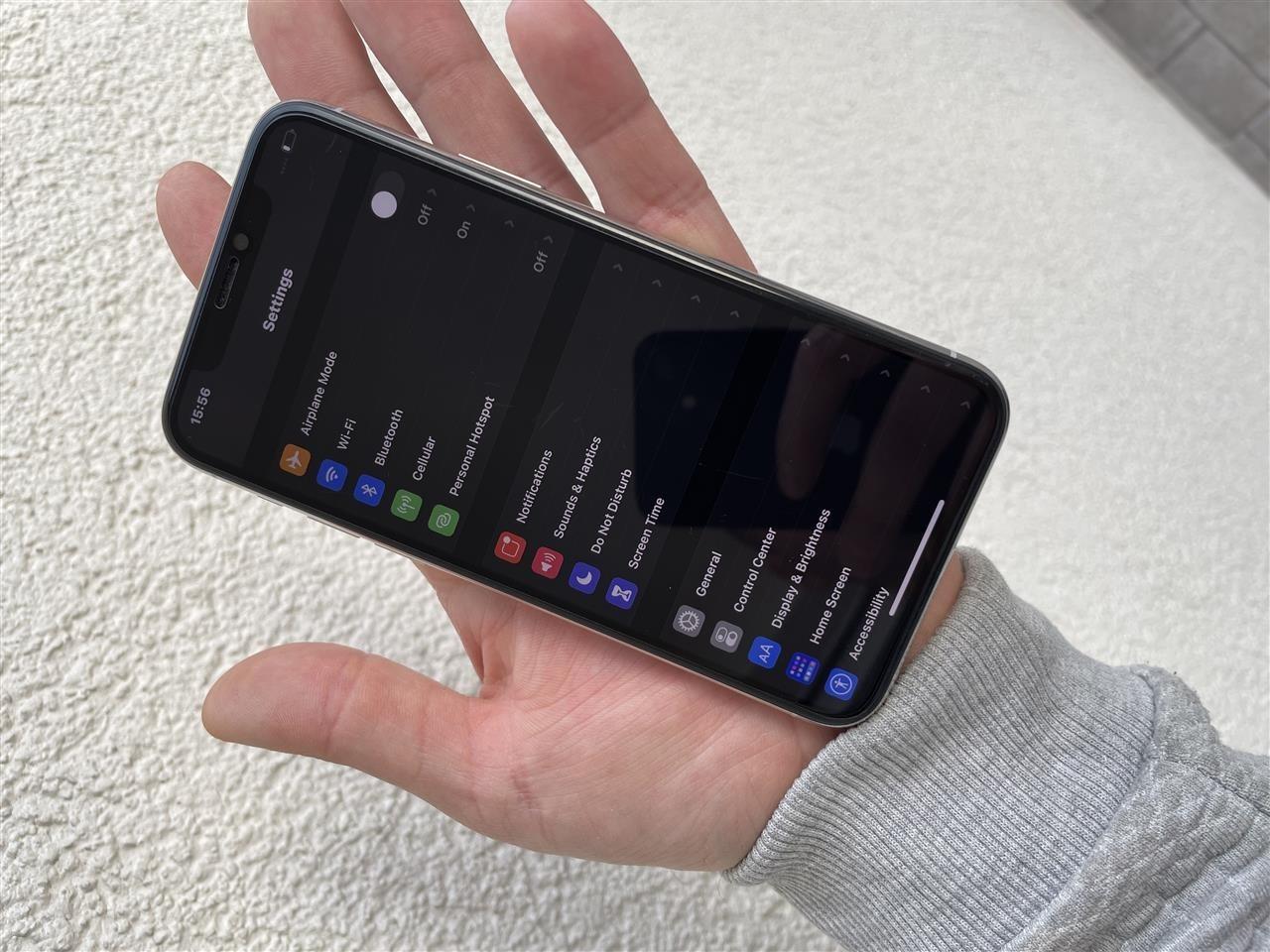 Iphone-11-pro