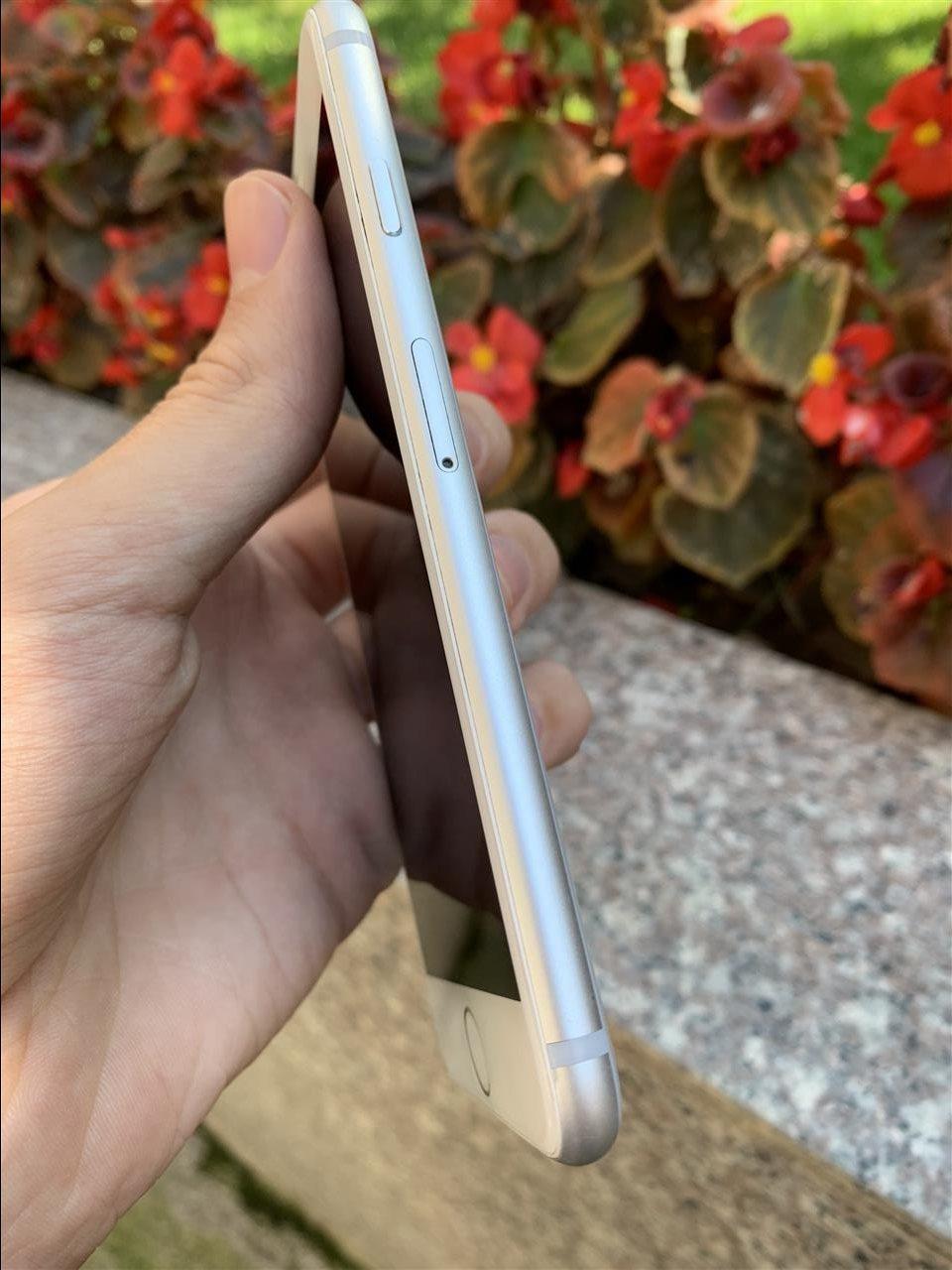 iPhone-8