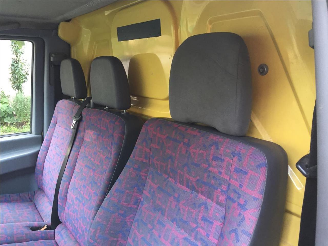 MERCEDES-VITO-