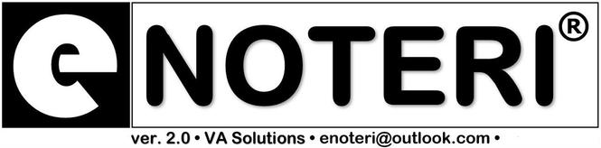 Software per Noterë