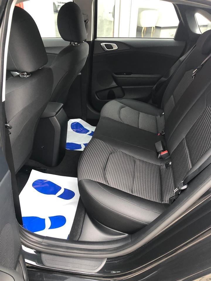 KIA-CEED-LP-FUN