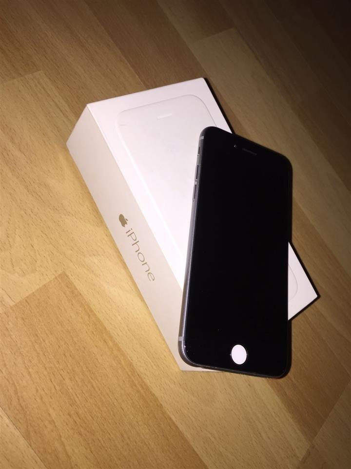 Iphone-6