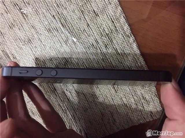 Iphone-5-32-KB