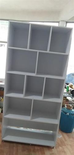 Aaa