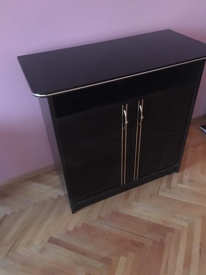 Mobilet