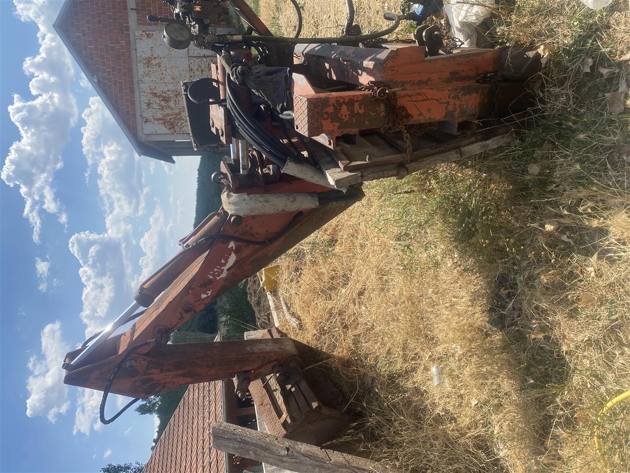 Shiten-pllugjt-te-pa-perdorur