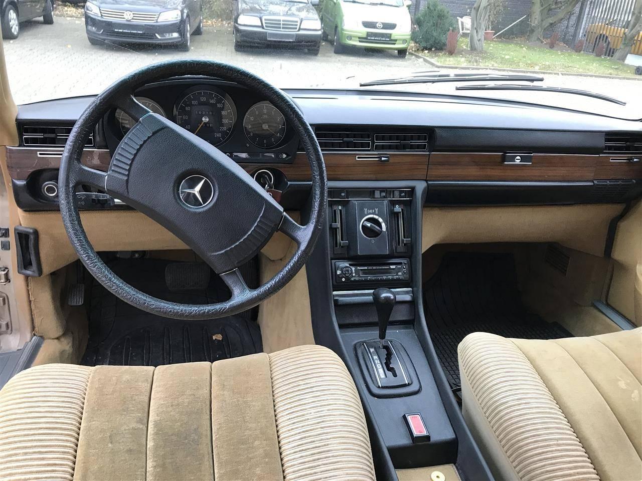 S280