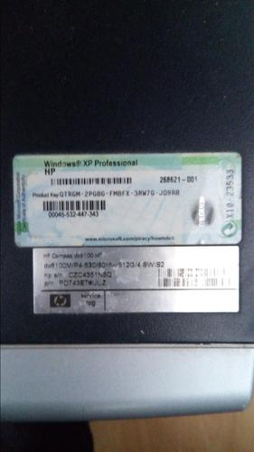 pc