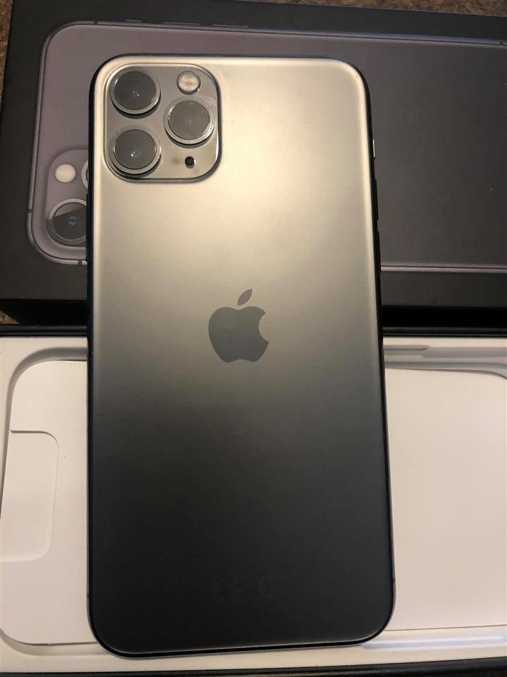 iphone-11-pro--U-SHIT-
