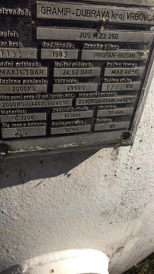 Boc-e-ajrit-dhe-e-plinit