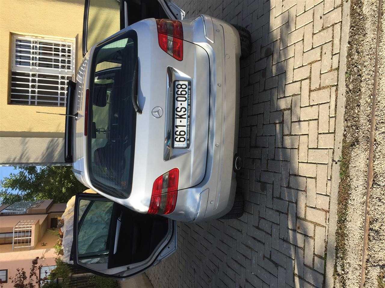 Mercedes-automatic-