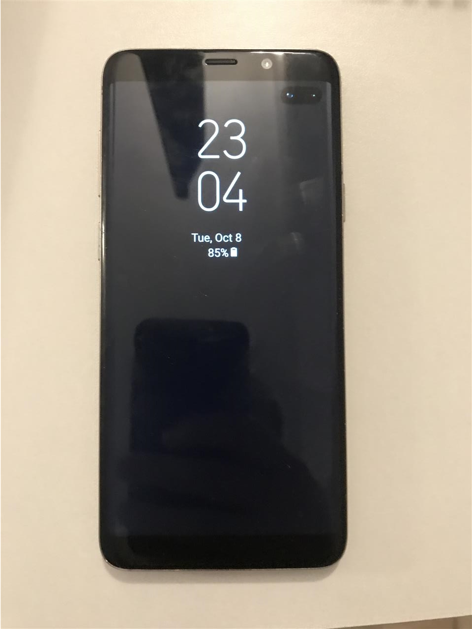 Samsung-S10+