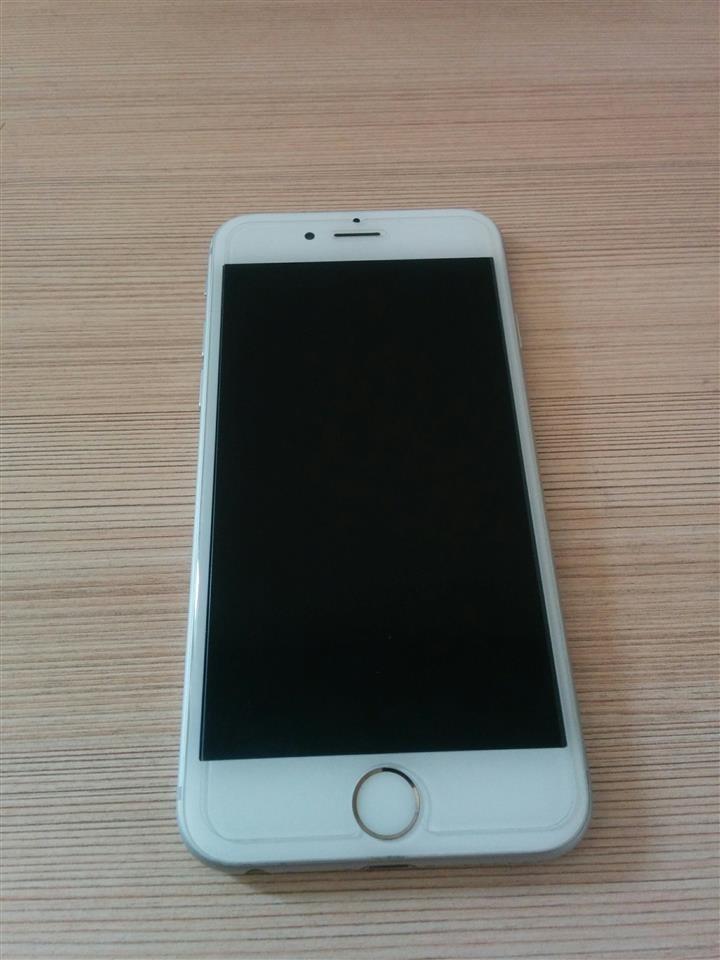 Iphone-6-CE-128GB