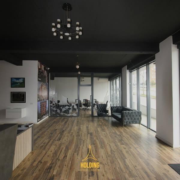 -Shitet-lokali-në-Rrugën-C-Prishtinë--Sipërfaqe--200m2