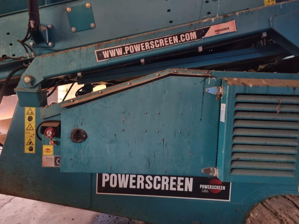 Powerscreen-warrior-1400