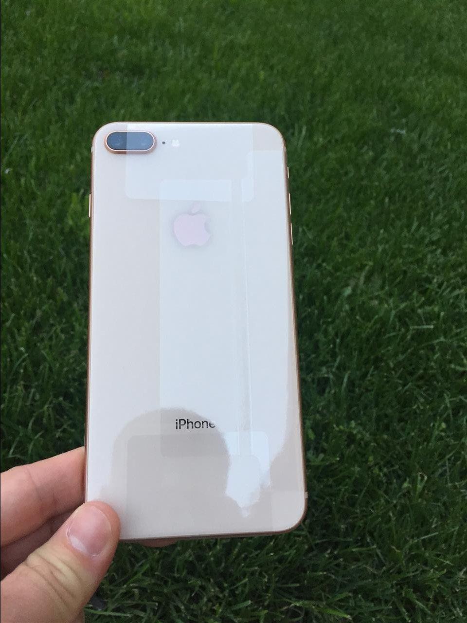 Iphone-8-plus-