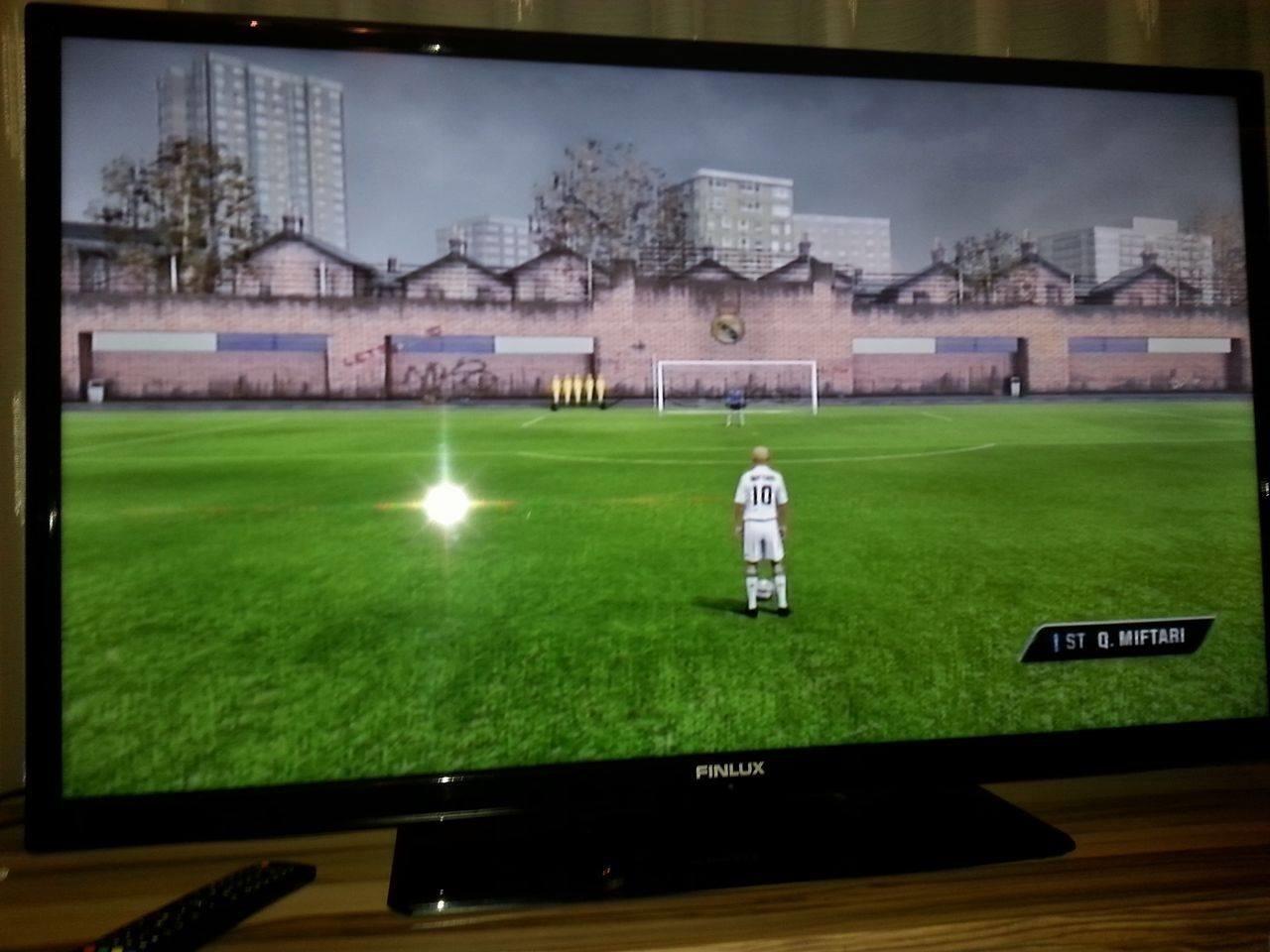 XBOX-360-