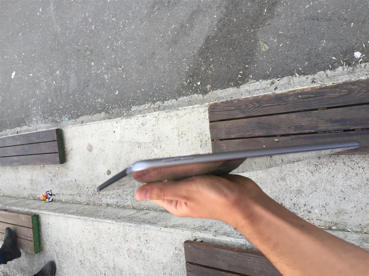 Apple-Ipad