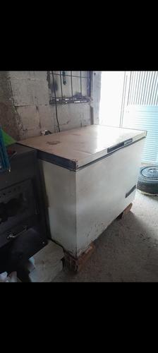Friz 400 l