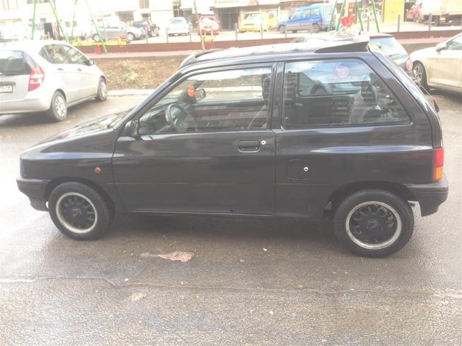 Mazda1.3