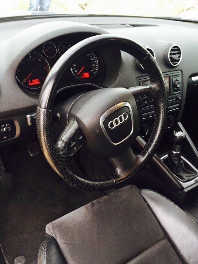 Audi-A3-2-0