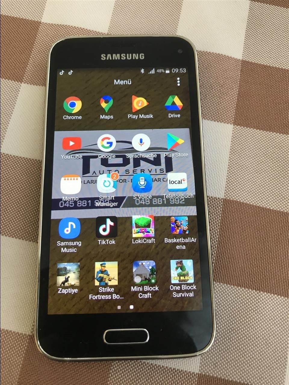 samsung-s5-mini