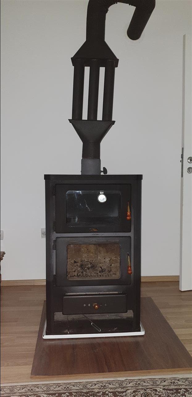 Klima-