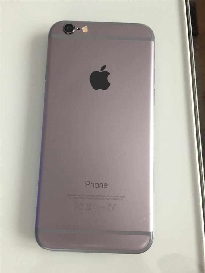 Iphone-6