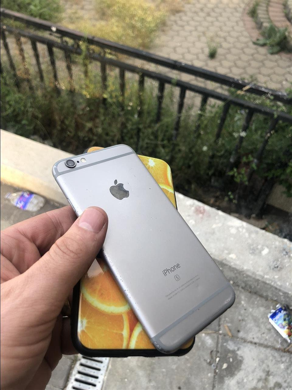IPhone-6s-CE