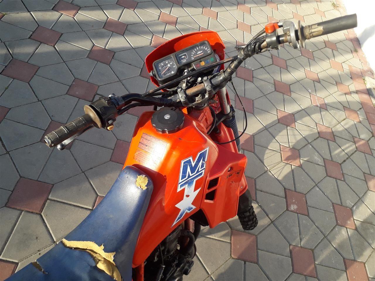 Kros-