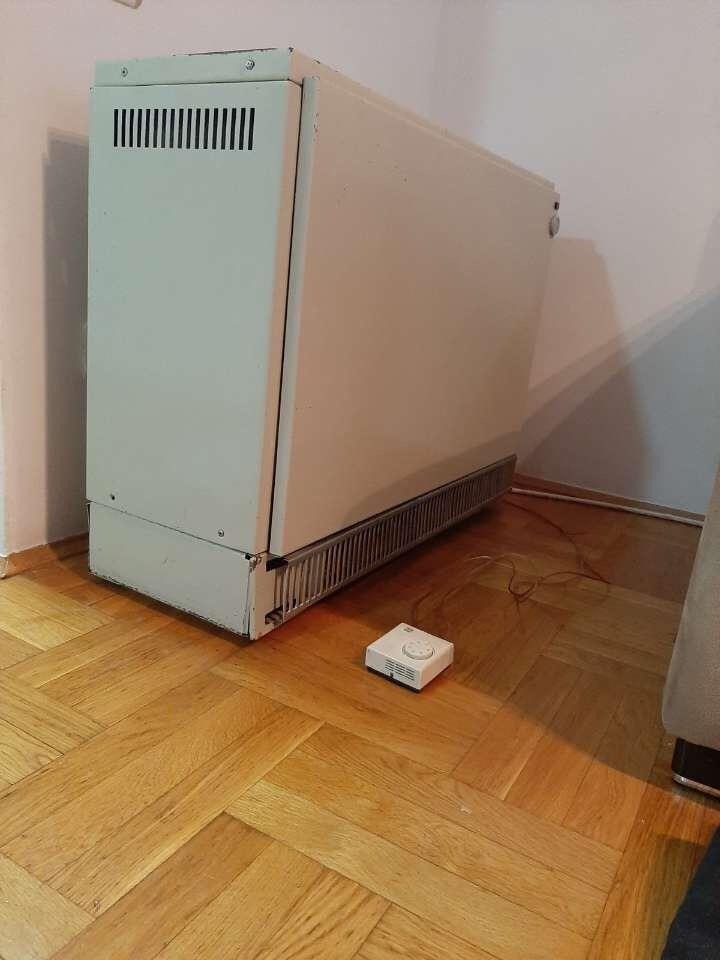 TERMO