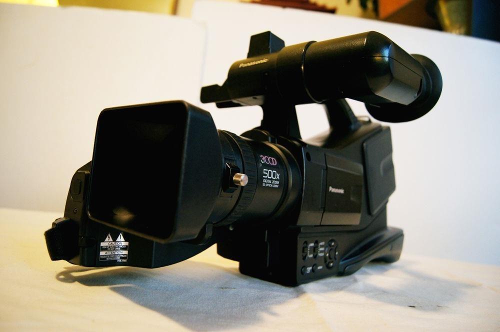 Kamera-Panasonic-MD10000
