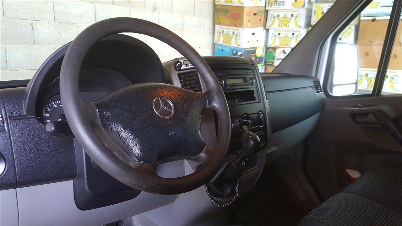 Sprinter-315-