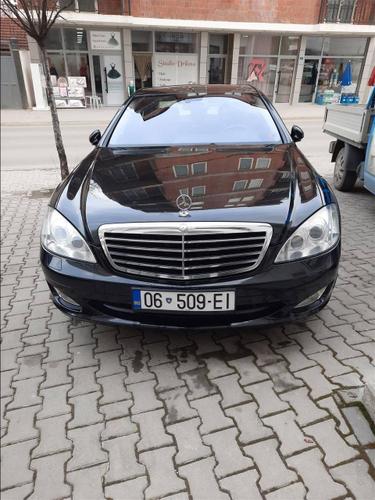 c kllas