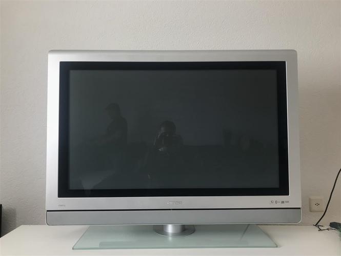 Television 