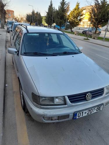 Passat 