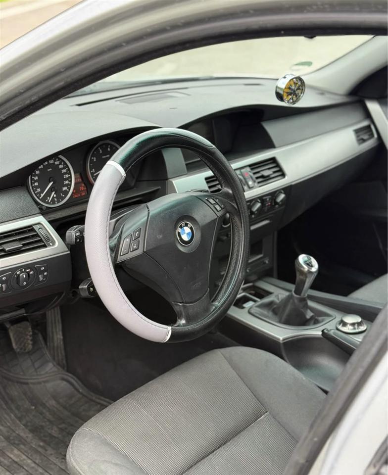 Bmw--E-re-pa-dogan