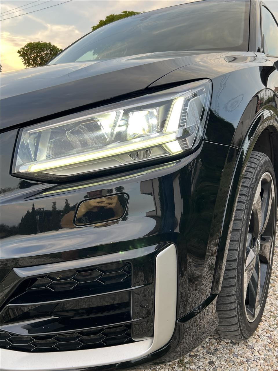 Audi-Q2