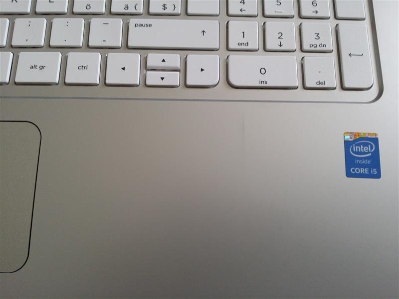 HP-