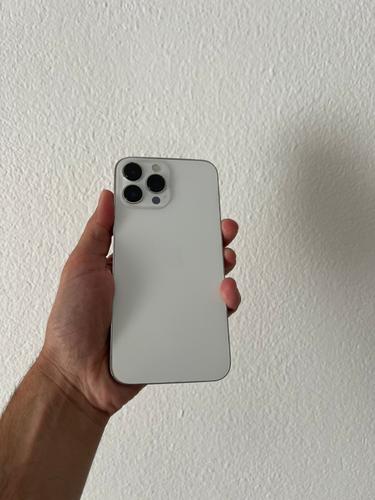 iphone 14 Pro ce