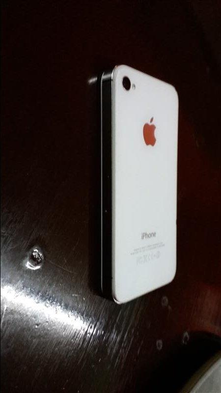 Iphone-4s-
