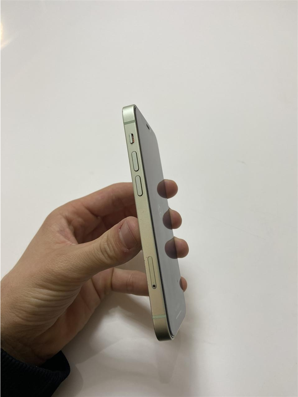Iphone-12---