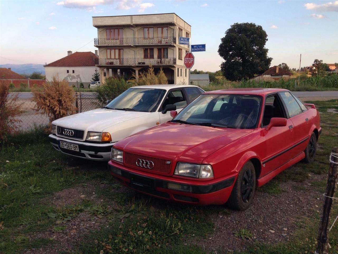 Audi-b4-