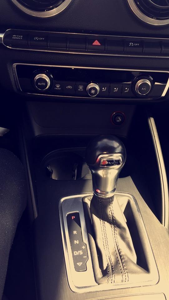 Audi-A3-2-0