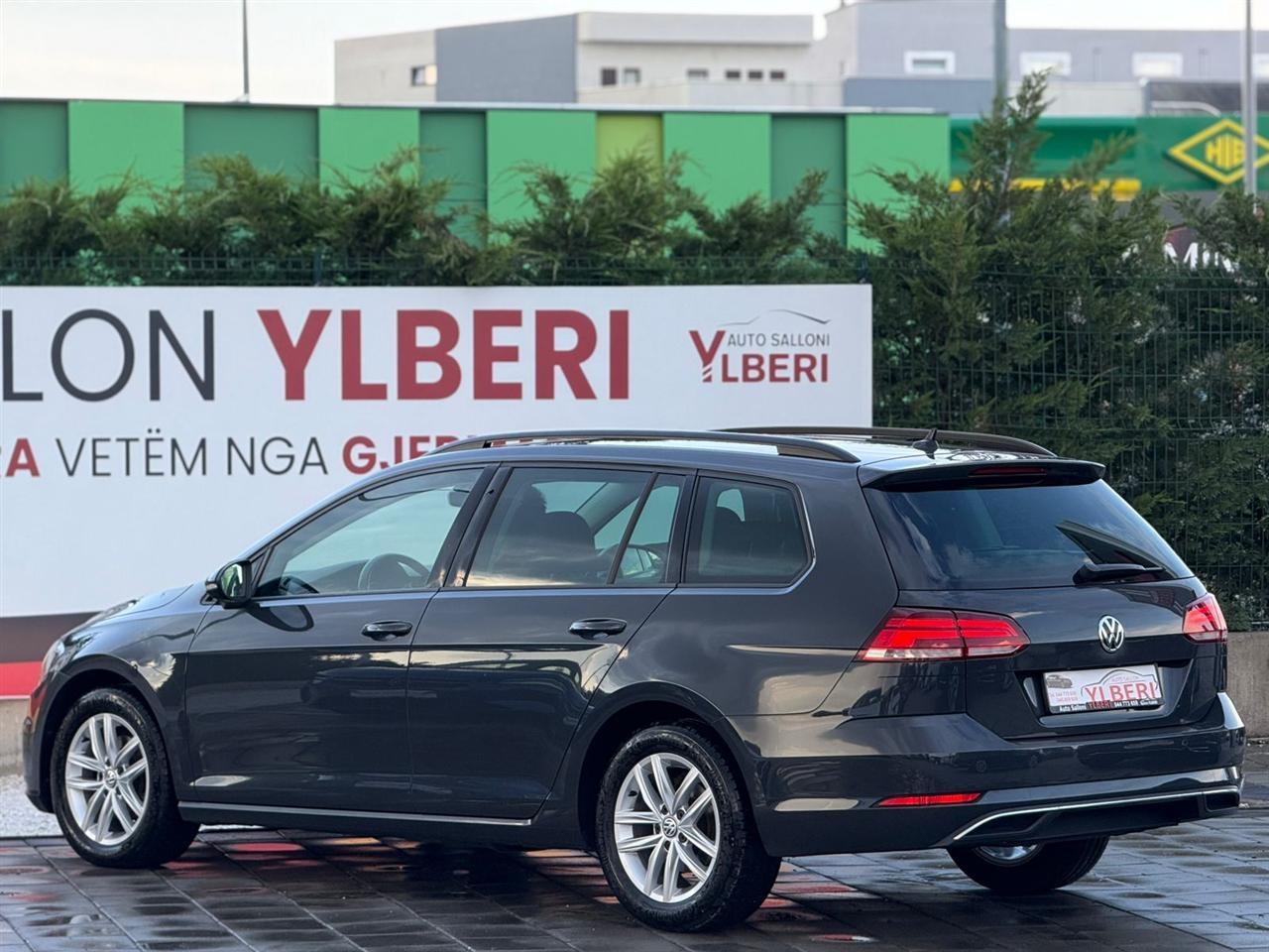 VW-GOLF-7-5-HIGHLINE-2018-1-6