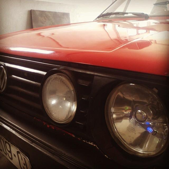 Golf-2-