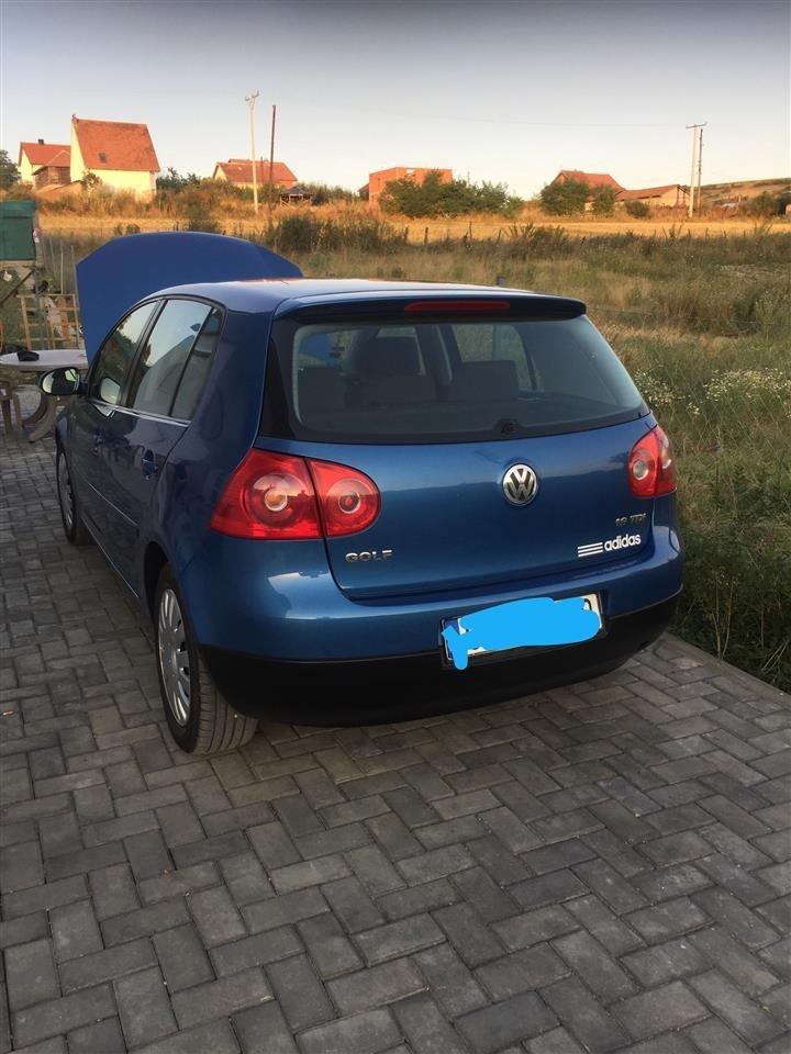 ss