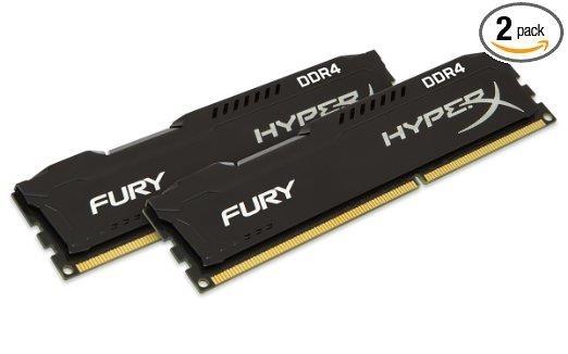 U-shit----Gaming-PC-gjenerata-e-fundit