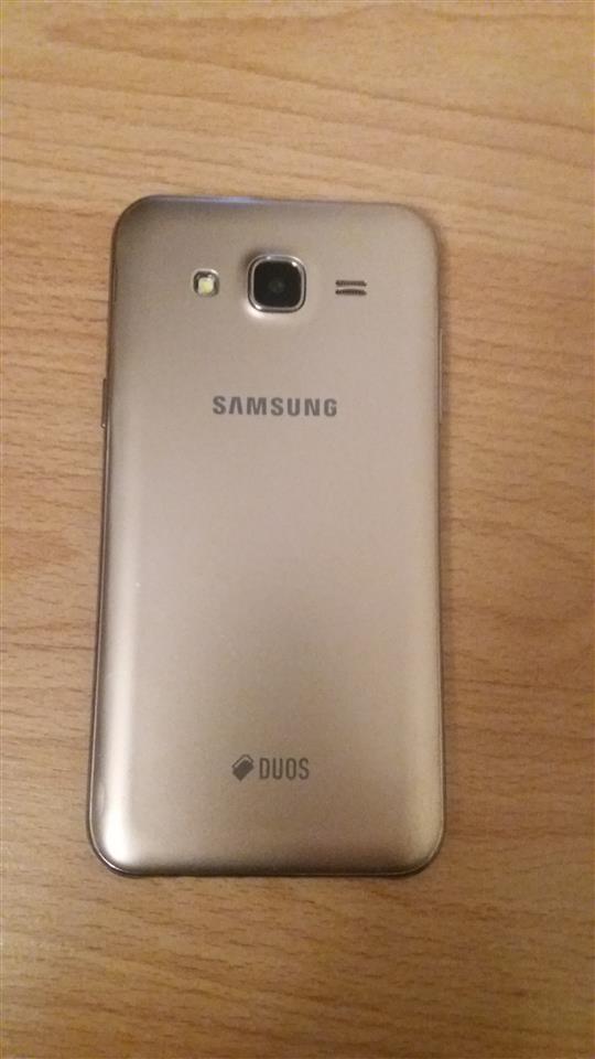 Samsung-Galaxy-j5